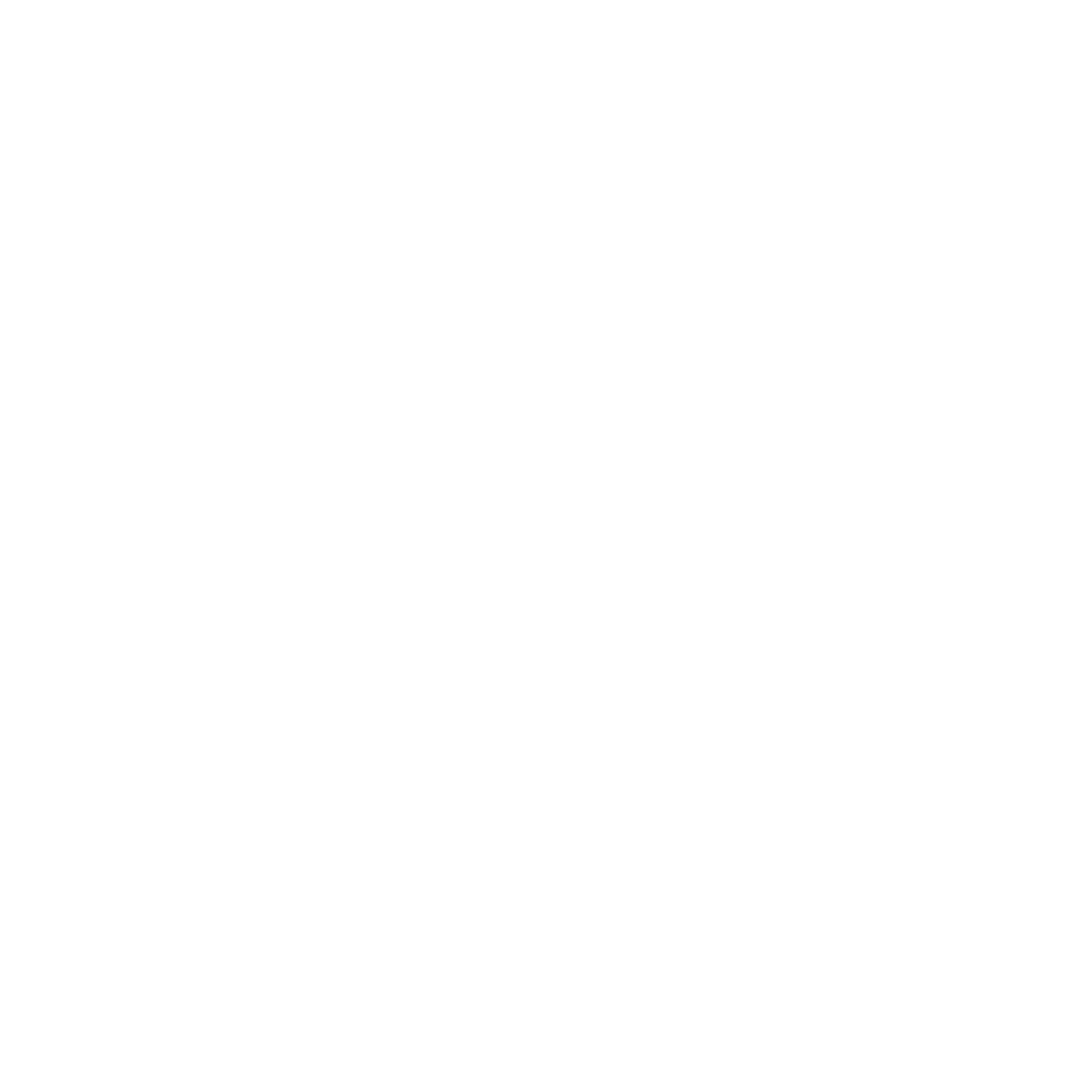 Logo the circular economists